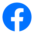 FB