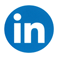 IN
