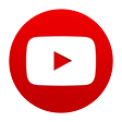 YT